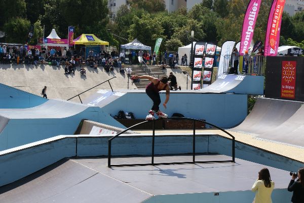 spgm-1.4.7/gal/Galeries/loic/fise_2010/FISE/Brain Aragon - Bs savannah.JPG